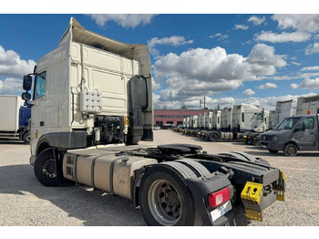 Tractor unit DAF XF 480 FT: picture 5