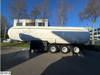 Barneoud Gas 50.543 Liter, LPG GPL Butane gas, 1 Comp on lease Barneoud Gas 50.543 Liter, LPG GPL Butane gas, 1 Comp: picture 2
