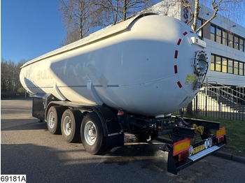 Barneoud Gas 50.543 Liter, LPG GPL Butane gas, 1 Comp on lease Barneoud Gas 50.543 Liter, LPG GPL Butane gas, 1 Comp: picture 3