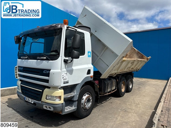 Tipper DAF CF 360