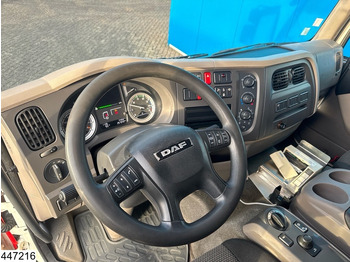 DAF LF Magyar, 13.905 Liter, 5 Comp on lease DAF LF Magyar, 13.905 Liter, 5 Comp: picture 5