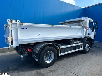 Renault C 320 EURO 6 on lease Renault C 320 EURO 6: picture 5 Renault C 320 EURO 6 on lease Renault C 320 EURO 6: picture 5