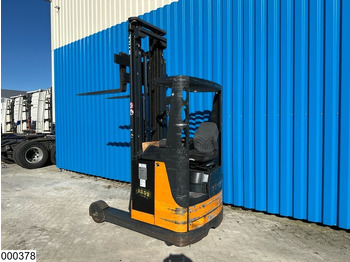 Still FM 201 22637H, 2000KG, Accu 2015 on lease Still FM 201 22637H, 2000KG, Accu 2015: picture 5