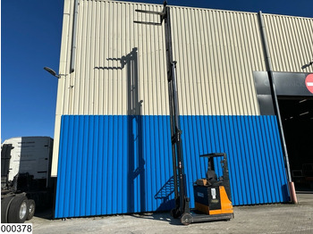 Still FM 201 22637H, 2000KG, Accu 2015 on lease Still FM 201 22637H, 2000KG, Accu 2015: picture 2