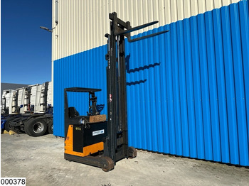 Still FM 201 22637H, 2000KG, Accu 2015 on lease Still FM 201 22637H, 2000KG, Accu 2015: picture 3