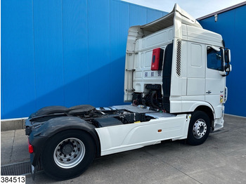 Tractor unit DAF XF 480 EURO 6, Retarder, Standairco: picture 2