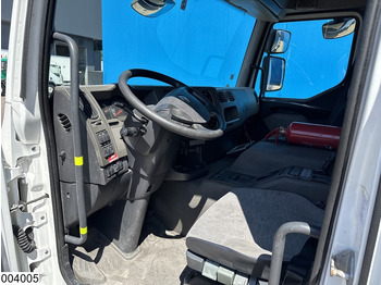 Tractor unit Renault Premium 430 Dxi EURO 5, ADR, PTO, Retarder: picture 5