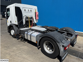 Tractor unit Renault Premium 430 Dxi EURO 5, ADR, PTO, Retarder: picture 4