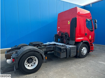 Tractor unit Renault Premium 460 Dxi EURO 5, Retarder, ADR, PTO: picture 2