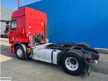 Tractor unit Renault Premium 460 Dxi EURO 5, Retarder, ADR, PTO: picture 4