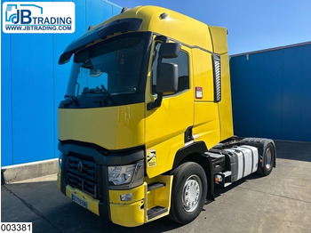 Tractor unit RENAULT T 440