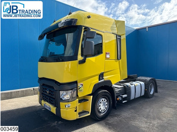 Tractor unit RENAULT T 440