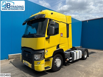 Tractor unit RENAULT T 440