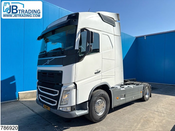 Tractor unit VOLVO FH 420
