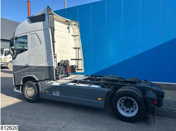 Tractor unit Volvo FH 420 EURO 6: picture 4
