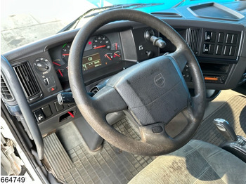 Volvo FH 500 EURO 5 on lease Volvo FH 500 EURO 5: picture 5