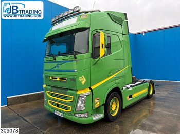 Tractor unit VOLVO FH 500