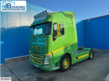 Tractor unit VOLVO FH 500