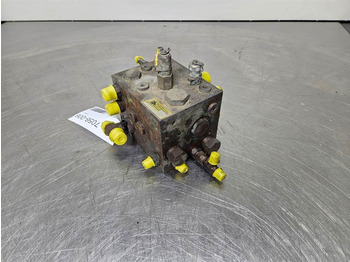 Hydraulics for Construction machinery ATN Zebra 12-FP Hydraulique PM1187-01-FPST-Valve: picture 2