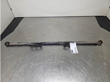 Axle and parts