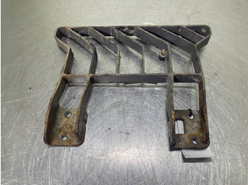 Frame/ Chassis for Construction machinery Ahlmann AS900-23120256-Stair panel/Trittstufen/Traptreden: picture 3