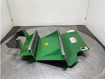 Frame/ Chassis AHLMANN