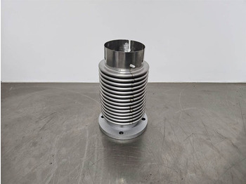 Engine AHLMANN