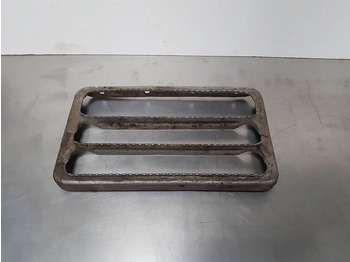 Frame/ Chassis AHLMANN