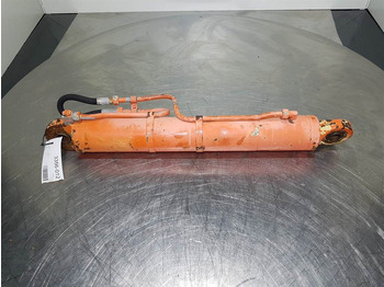 Hydraulics ATLAS