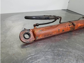 Hydraulics Atlas AR46C - Lifting cylinder/Hubzylinder/Hefcilinder: picture 2