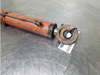 Hydraulics Atlas AR46C - Lifting cylinder/Hubzylinder/Hefcilinder: picture 3