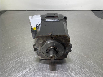 Hydraulics ATLAS