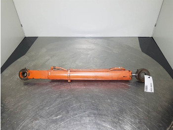 Hydraulics ATLAS