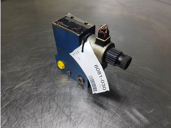 Hydraulics BOSCH