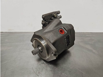 New Hydraulics for Construction machinery Brueninghaus Hydromatik A10VO28DFR1/52R-Load sensing pump: picture 2
