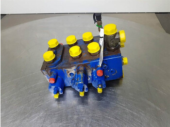 Hydraulics REXROTH