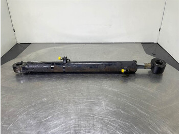Hydraulics for Construction machinery Cat 907M - Lifting cylinder/Hubzylinder/Hefcilinder: picture 4