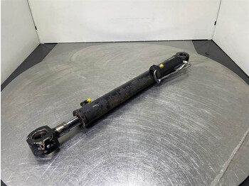Hydraulics for Construction machinery Cat 907M - Lifting cylinder/Hubzylinder/Hefcilinder: picture 2