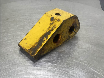 Frame/ Chassis CATERPILLAR