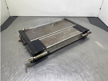 Cat 924G-239-6770-Cooler/Kühler/Koeler on lease Cat 924G-239-6770-Cooler/Kühler/Koeler: picture 3 Cat 924G-239-6770-Cooler/Kühler/Koeler on lease Cat 924G-239-6770-Cooler/Kühler/Koeler: picture 3