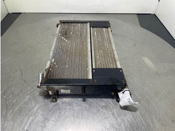 Cat 924G-239-6770-Cooler/Kühler/Koeler on lease Cat 924G-239-6770-Cooler/Kühler/Koeler: picture 2 Cat 924G-239-6770-Cooler/Kühler/Koeler on lease Cat 924G-239-6770-Cooler/Kühler/Koeler: picture 2
