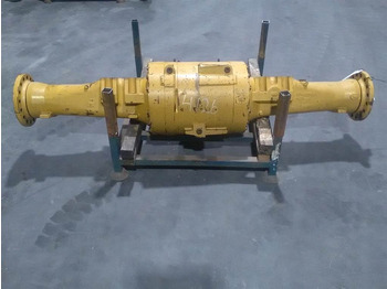 Axle and parts CATERPILLAR
