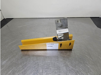 Frame/ Chassis CATERPILLAR