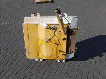 Frame/ Chassis CATERPILLAR