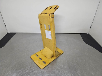 Frame/ Chassis for Construction machinery Cat 966H-300-5458-Fender bracket/Halter/Steun: picture 2