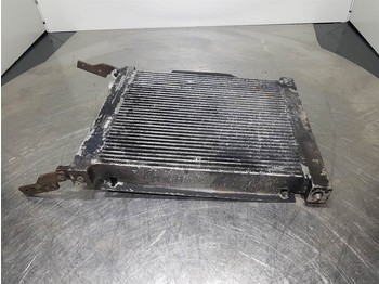 Engine and parts for Construction machinery - Cooler/Kühler/Koeler: picture 4