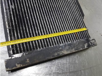 Engine and parts for Construction machinery - Cooler/Kühler/Koeler: picture 5