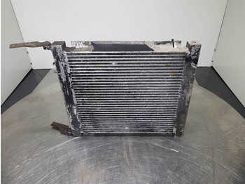 Engine and parts for Construction machinery - Cooler/Kühler/Koeler: picture 2