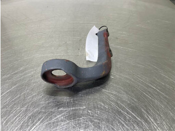 Engine for Construction machinery Deutz 04270743 - Engine mounts/Motorlager/Motorsteunen: picture 2