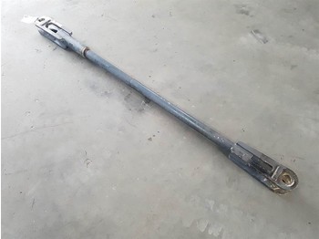 Frame/ Chassis for Construction machinery Fuchs MHL320-Terex 0733106003-Lift rod/Cab elevators: picture 3